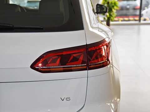 2021�� 3.0TSI ������ �����˶���װ