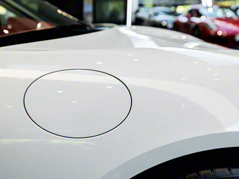 2022�� Spyder 2.0T