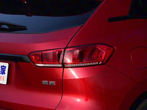 2019�� ������ 2.0T �콢�� ��V