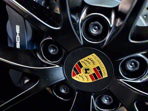 2022�� Spyder 2.0T