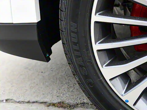 2020�� 1.6T DCT�Ȱ�Pro�� 6��