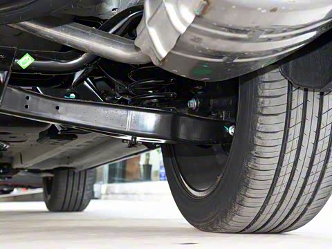 2020�� 1.6T DCT̽��Pro�� 5��