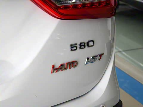 2018�� �Ŀ� 1.5T CVT������