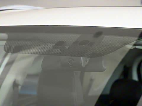 2018�� �Ŀ� 1.5T CVT������