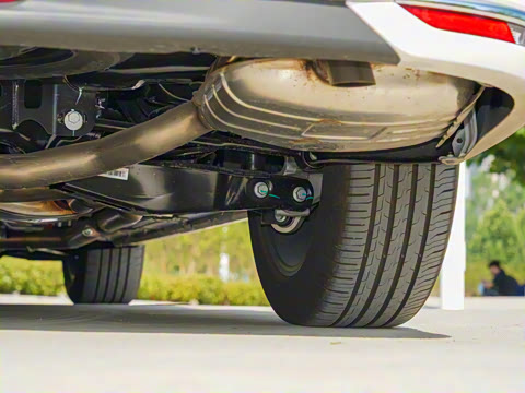 2022�� 2.0T ����������