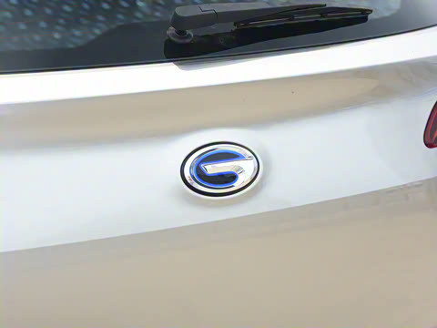 2020�� 80 �����