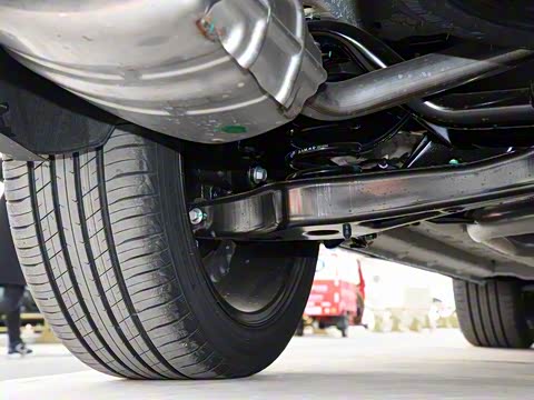 2020�� 1.6T DCT̽��Pro�� 5��