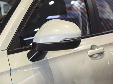 2023�� 1.5L CVT������