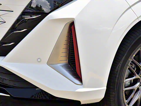 2022�� ���� 1.5T DCT������