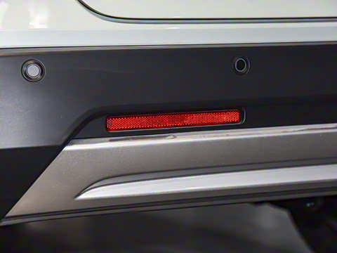 2023�� 1.5L CVT������