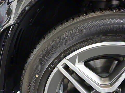 2020�� GLE 350 4MATIC ʱ����