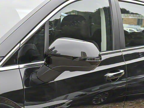 2022�� 1.8TD �Զ������ 7��