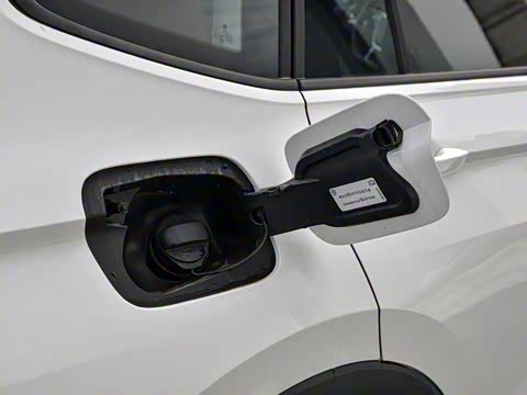 2019�� 330TSI �Զ��������а� ��VI