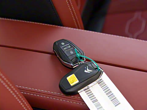 2022�� 400THP ������