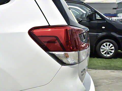 2021�� 2.0i X�˶���EyeSight