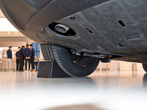 2022�� �����������ܰ�