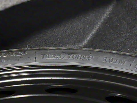 2021�� 2.0T Pro ����