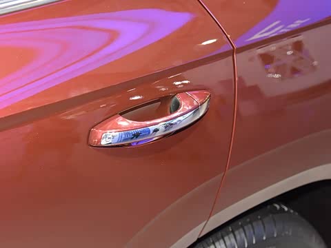 2020�� 1.4T �Զ���ҫ��