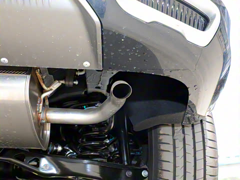 2023�� eRX5 ����������