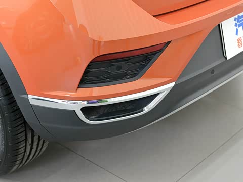 2019�� 280TSI DSG���������� ��VI