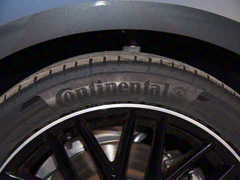 2020�� Avant �ȷ��� 40 TFSI ʱ�ж�����