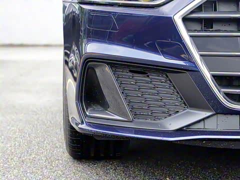 2020�� 40 TFSI ������