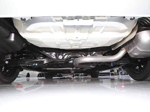 2023�� 2.0L e:HEV ���ٰ�