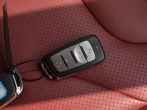 2019�� 1.5T DCT���� ��VI