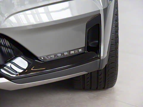 2020�� 2.0TD ������Plus