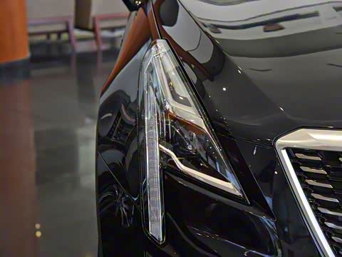 2020�� �Ŀ� 28T ������