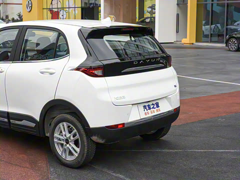 2022�� 30.66kWh ����������