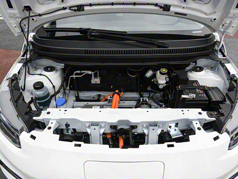 2022�� 30.66kWh ����������