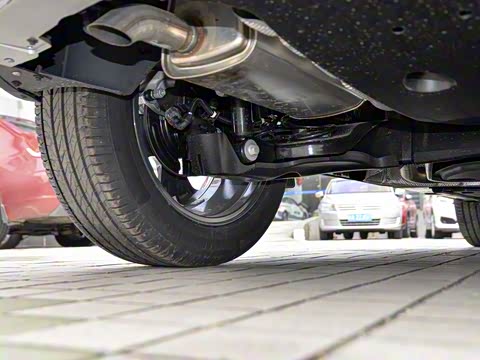 2019�� TCe270 �Զ�������