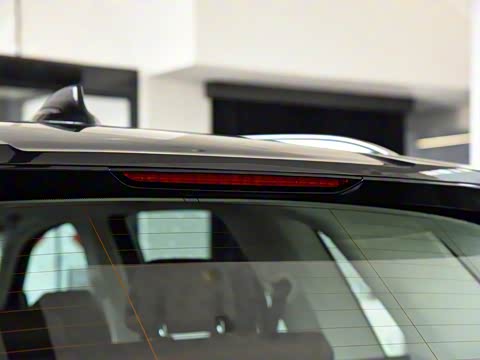 2020�� xDrive30i M�˶���װ