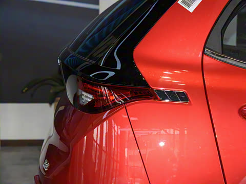 2022�� 30.66kWh ����������