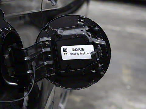 2023�� 2.0T DCT ǿ��MAX 7��