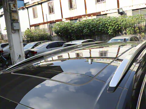 2022�� 380TSI �����콢ʤ���� 7��