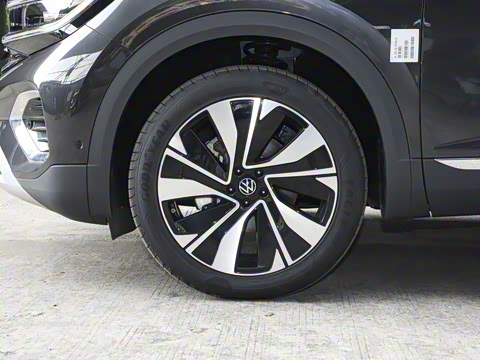 2022�� 380TSI �����콢ʤ���� 7��