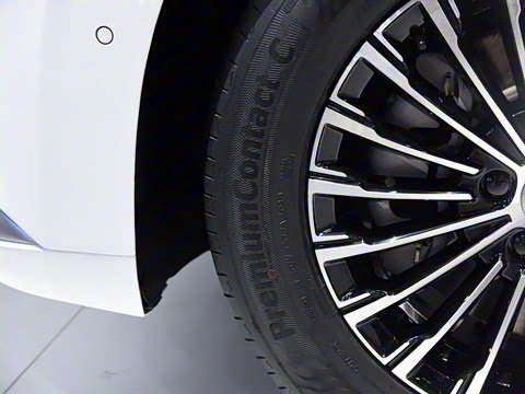 2022�� EV 600 �����콢��