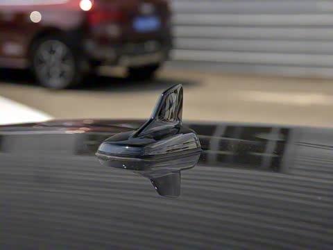 2018�� 35 TFSI ʱ�ж����� ��VI