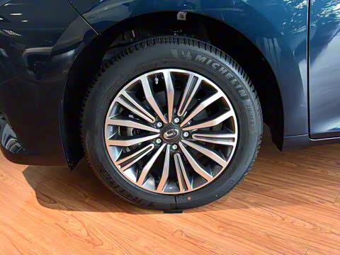 2019�� 270T DCT���ٰ棨��������VI