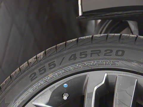 2018�� 1.5T �Զ����а�