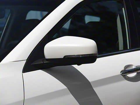 2018�� 1.5T �Զ����а�