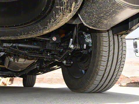 2020�� 2.0T ���������콢�� 6��