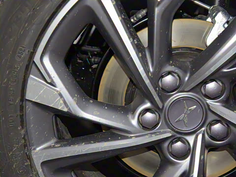 2021�� G3i 520N+