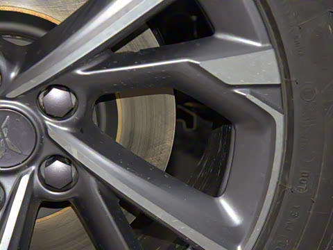 2021�� G3i 520N+