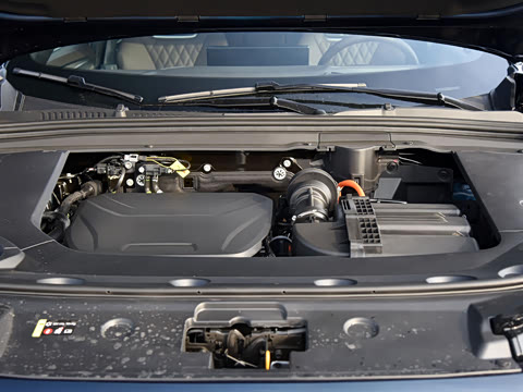 2022�� 1.5T 0�������ܰ�