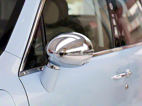 2022�� ԭ�ͳ�