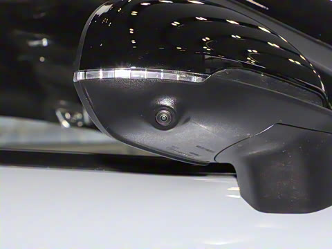 2022�� 2.0T �˶��� �캽��