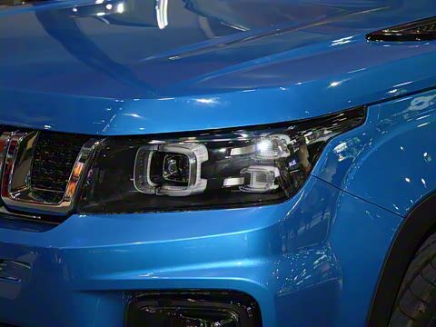 2021�� 1.5T ��СҰ��